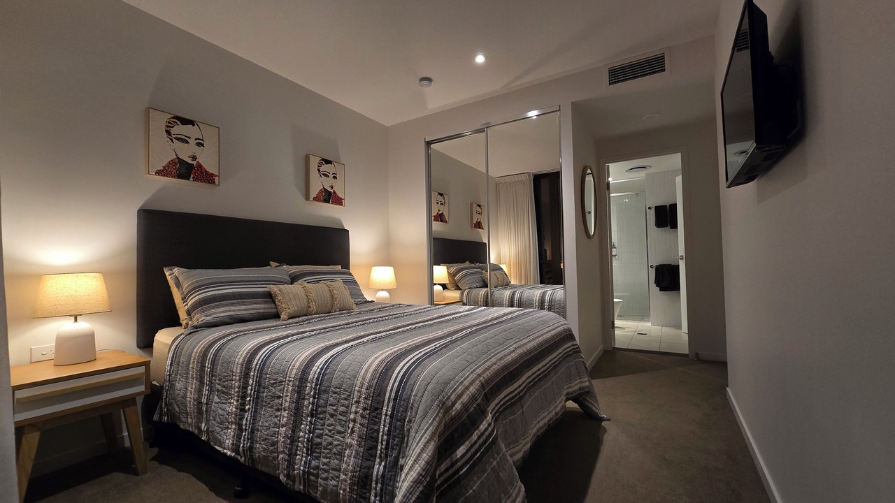 Photo of Others in Broadbeach