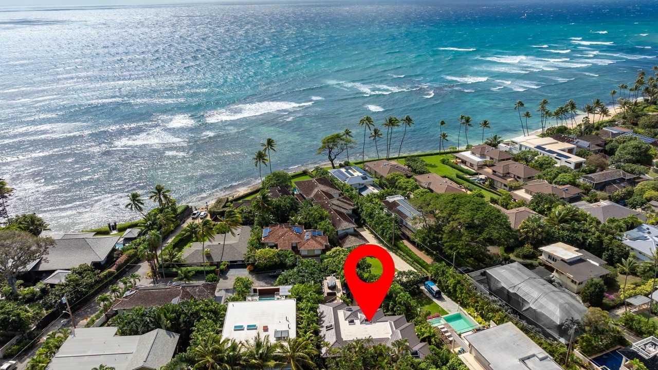 Photo of Others in Kahala