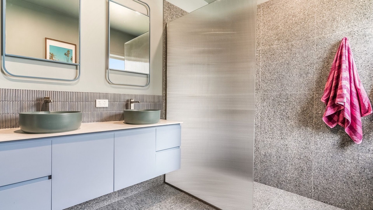 Photo of Bathroom in Evans Head