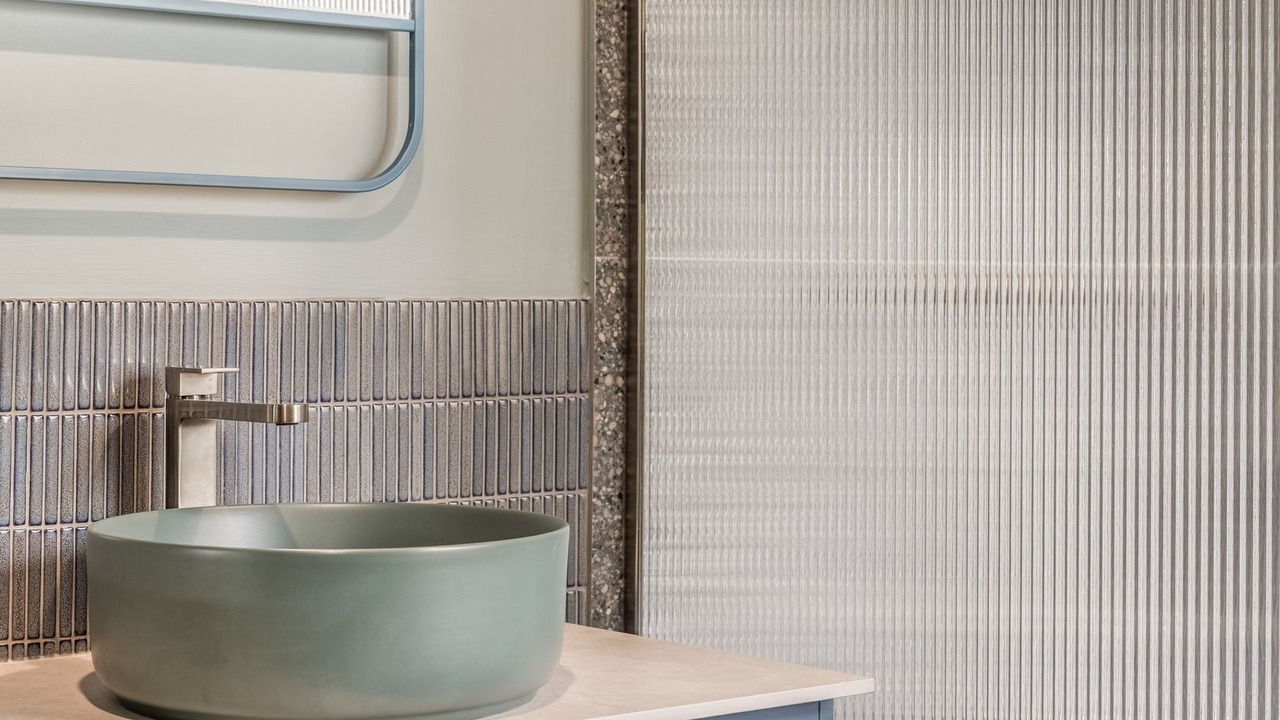 Photo of Bathroom in Evans Head
