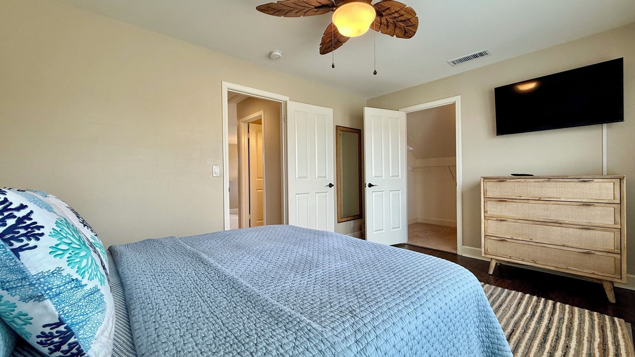 Photo of Bedroom in Ewa