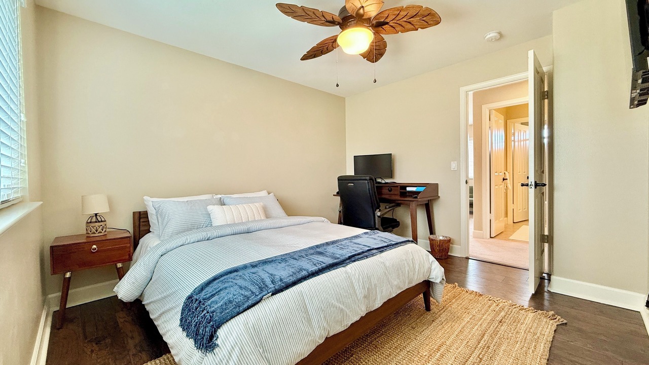 Photo of Bedroom in Ewa
