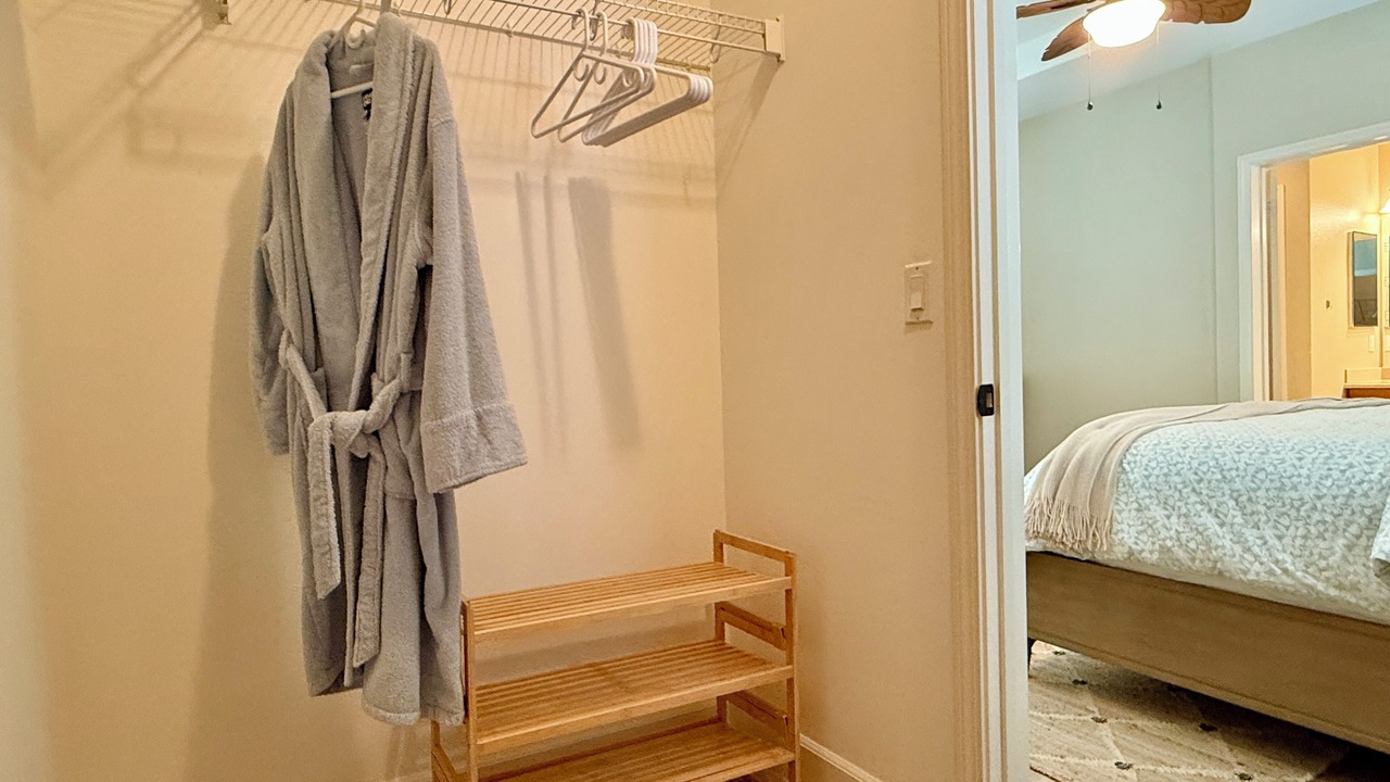 Photo of Bedroom in Ewa