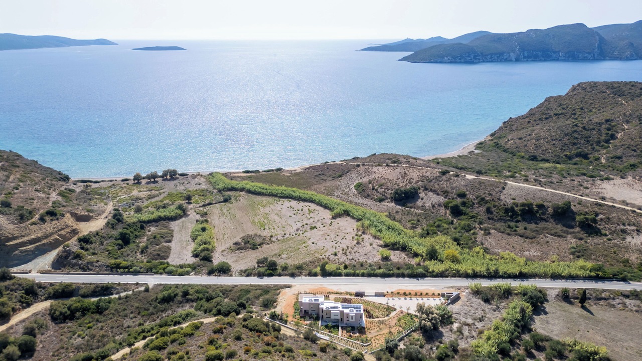 Photo of Outdoor in Pylos-Nestoras