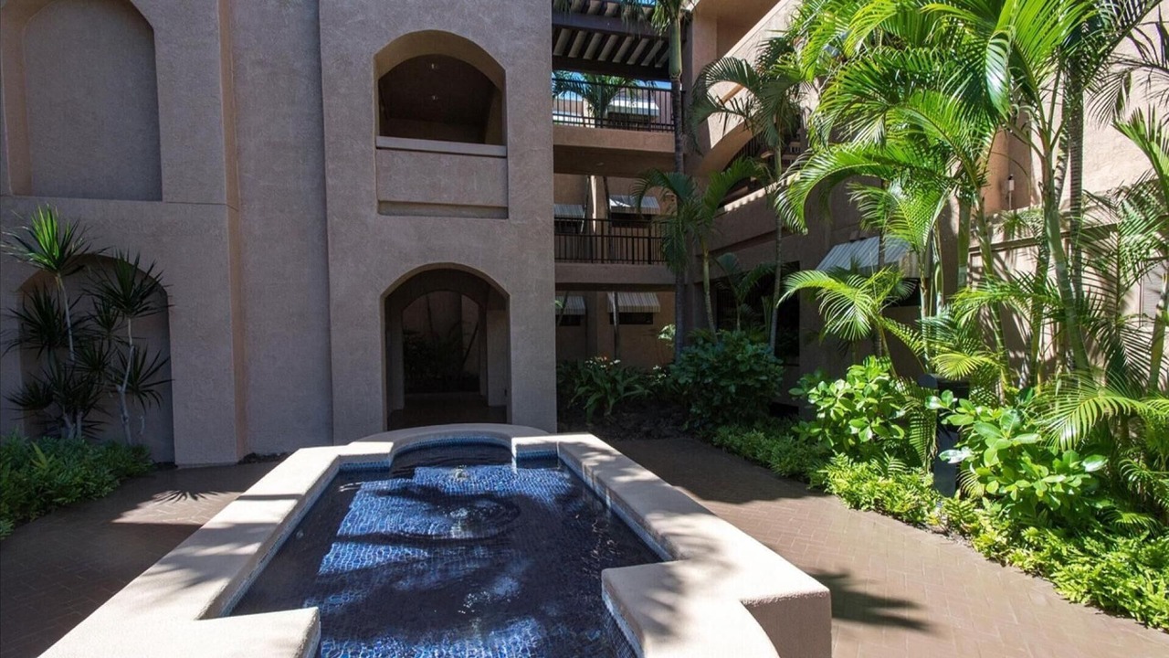 Photo of Outdoor in Waikoloa