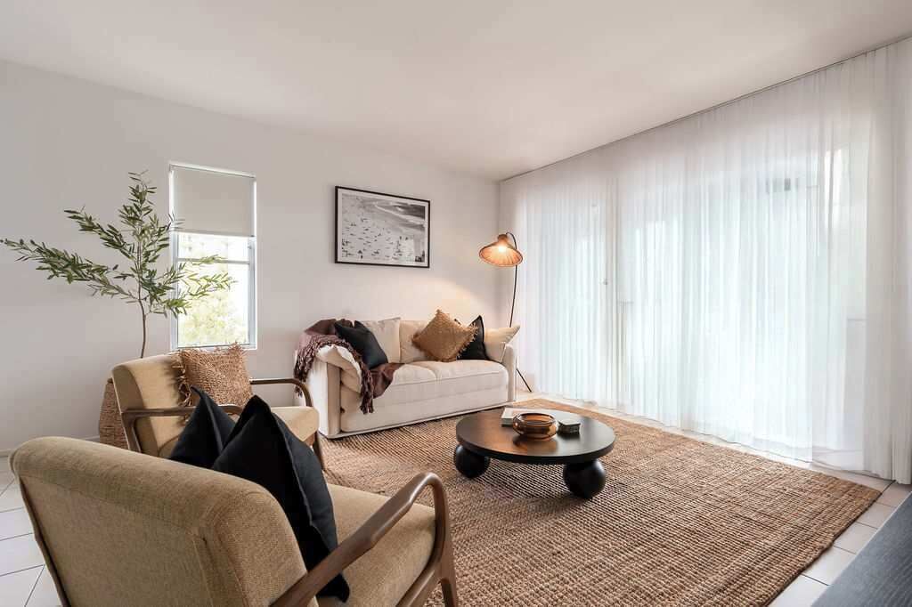 Photo of Livingroom in Kingscliff