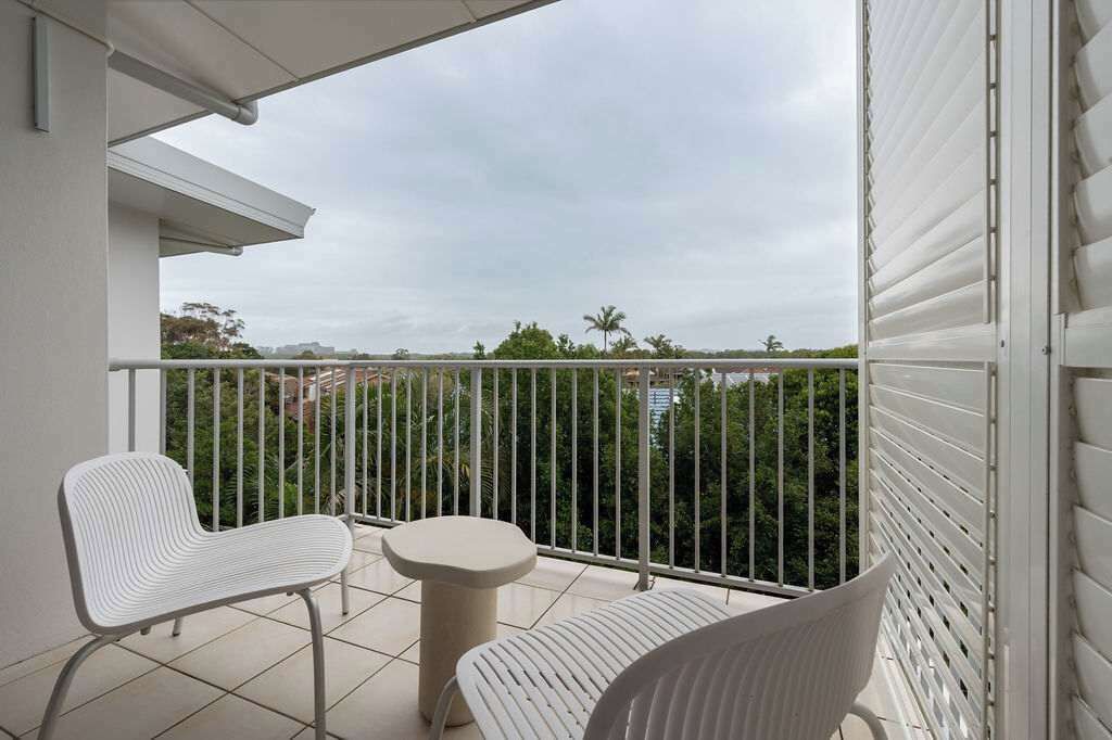 Photo of Outdoor in Kingscliff