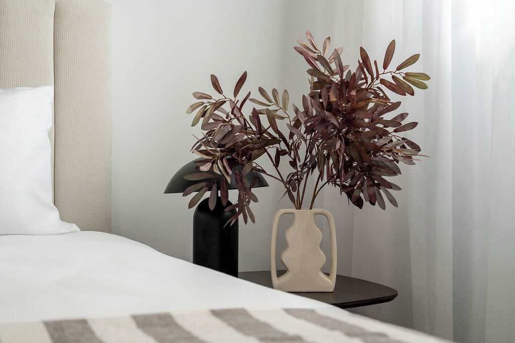 Photo of Bedroom in Kingscliff