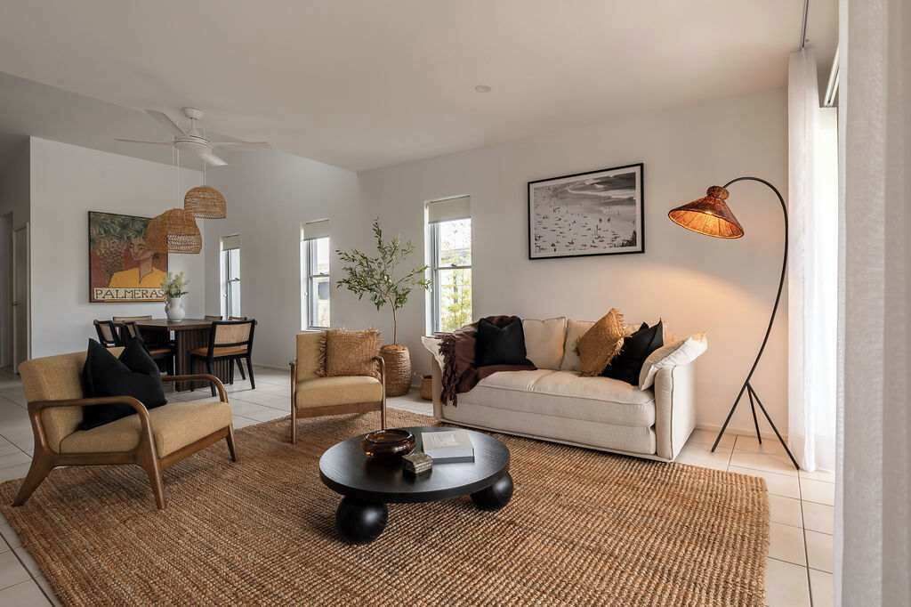 Photo of Livingroom in Kingscliff