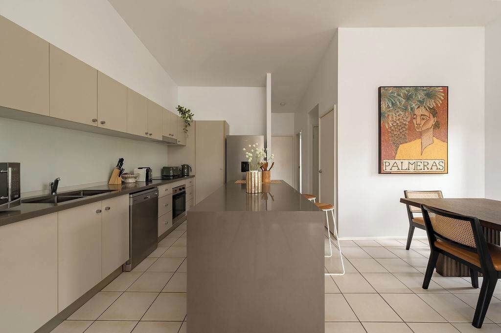 Photo of Kitchen in Kingscliff