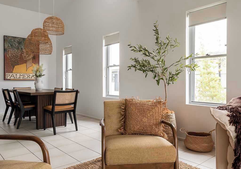 Photo of Livingroom in Kingscliff