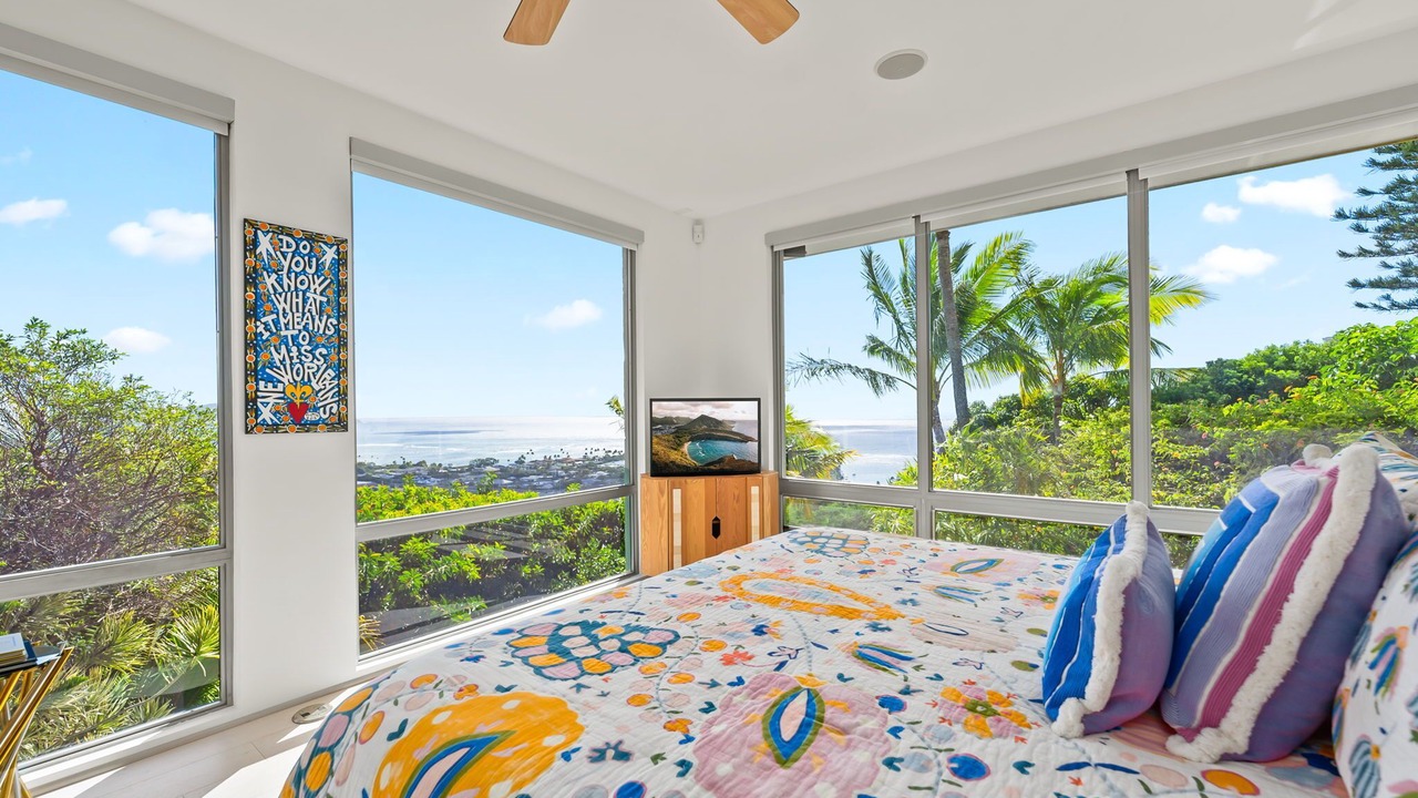 Photo of Others in Waialae Iki Ridge