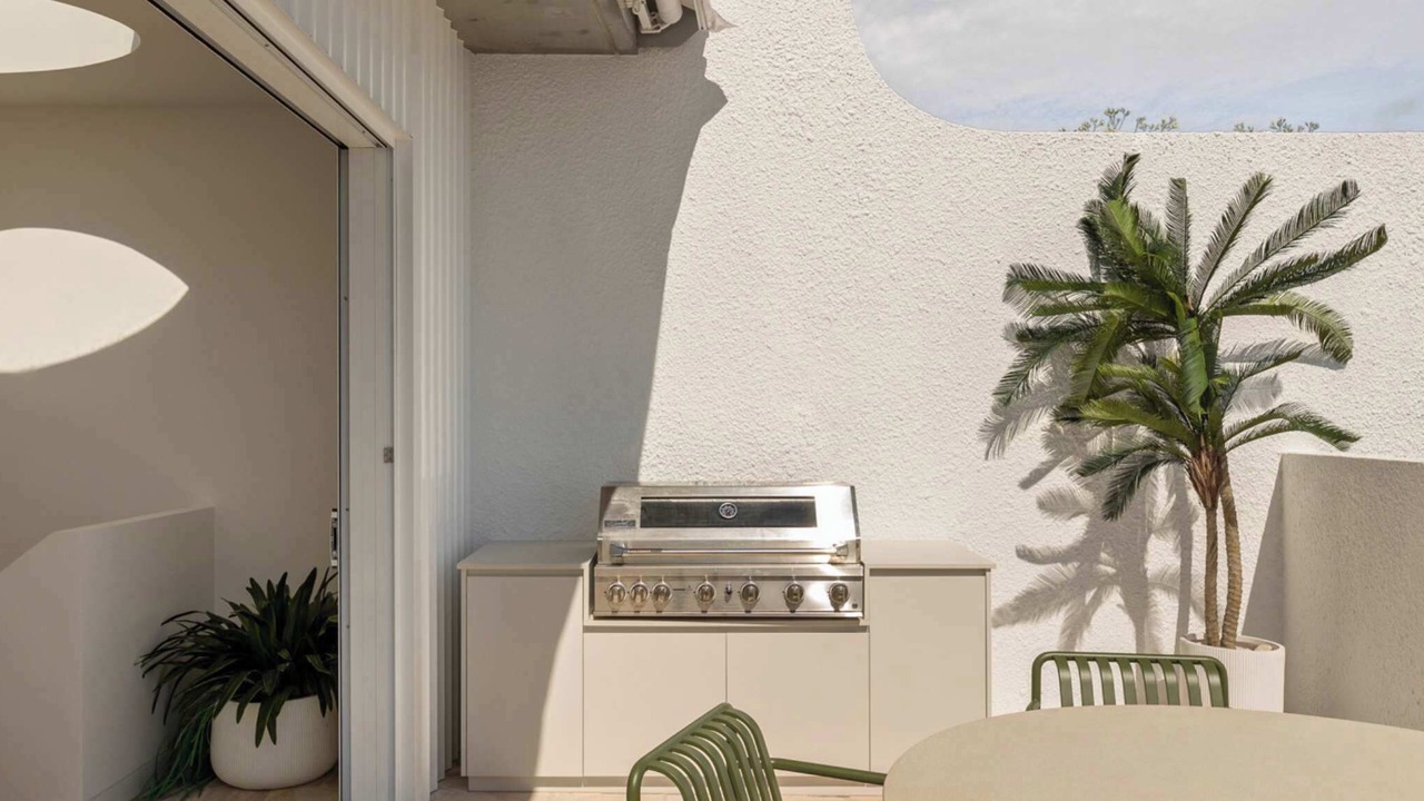 Photo of Outdoor in Burleigh Heads
