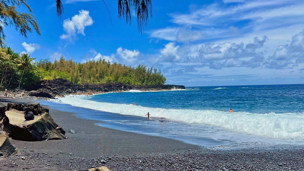 Photo of Others in Kehena Beach Estates