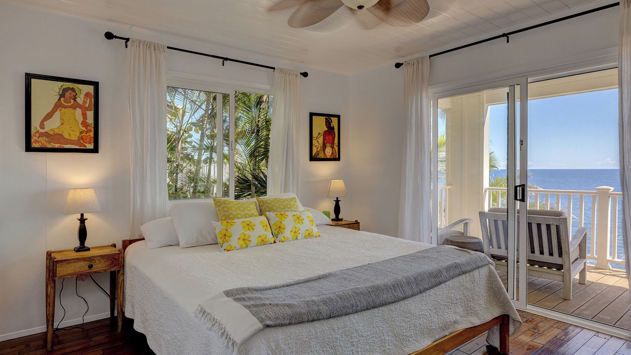 Photo of Others in Kehena Beach Estates