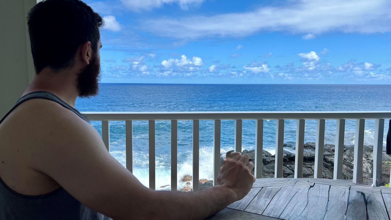 Photo of Others in Kehena Beach Estates