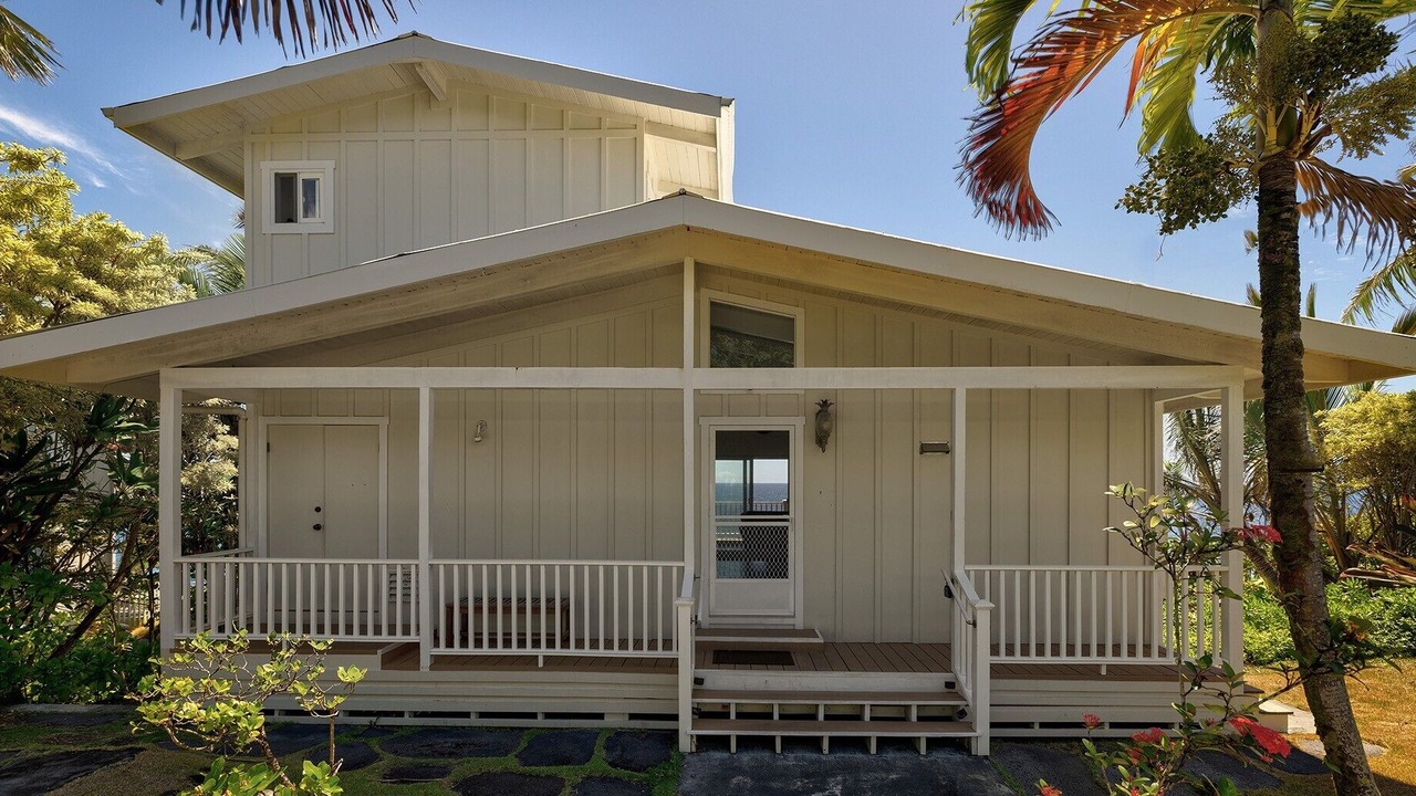 Photo of Others in Kehena Beach Estates