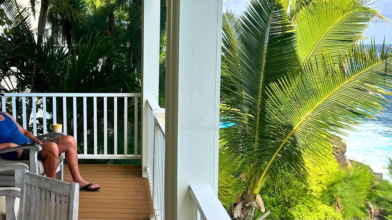 Photo of Others in Kehena Beach Estates