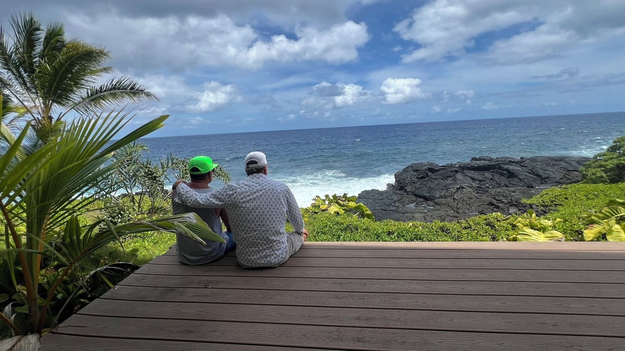 Photo of Others in Kehena Beach Estates