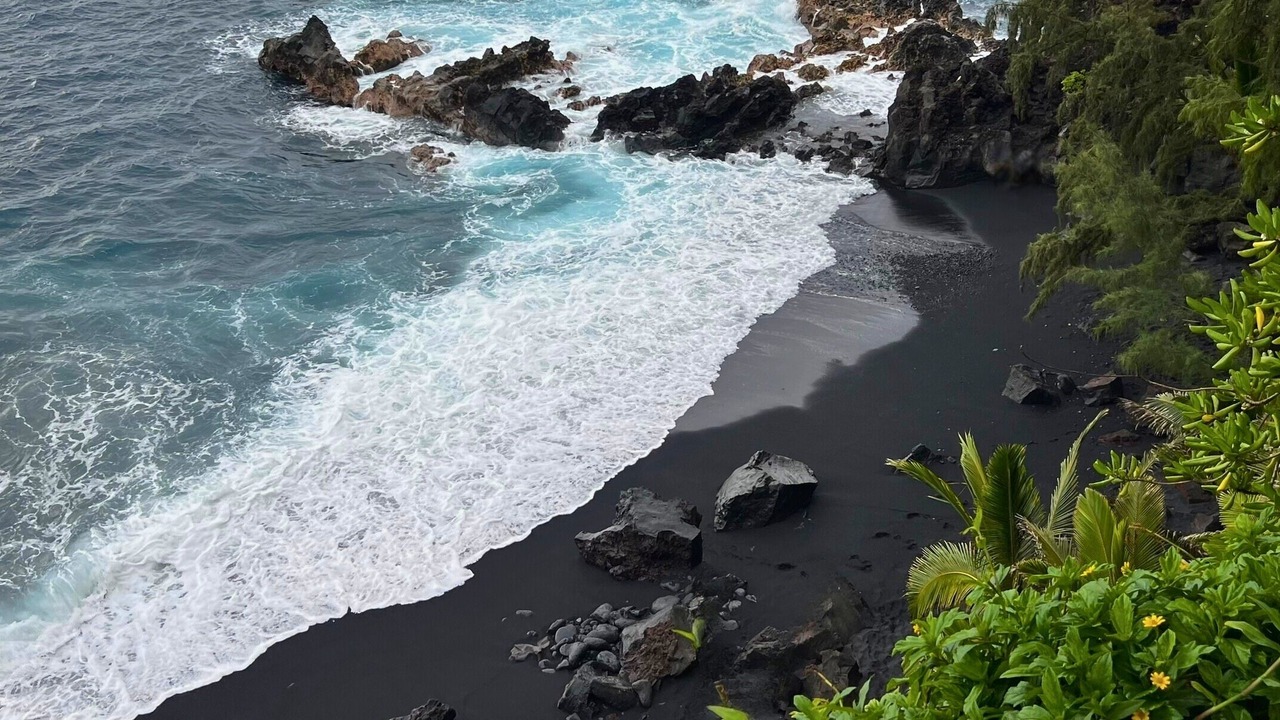 Photo of Others in Kehena Beach Estates