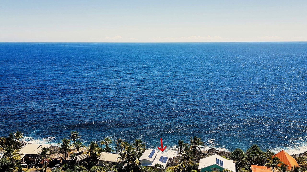 Photo of Others in Kehena Beach Estates