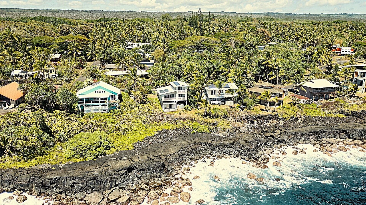 Photo of Others in Kehena Beach Estates
