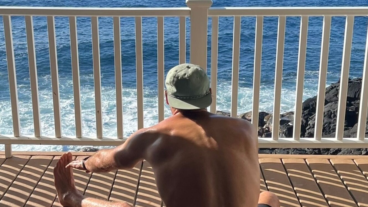 Photo of Others in Kehena Beach Estates