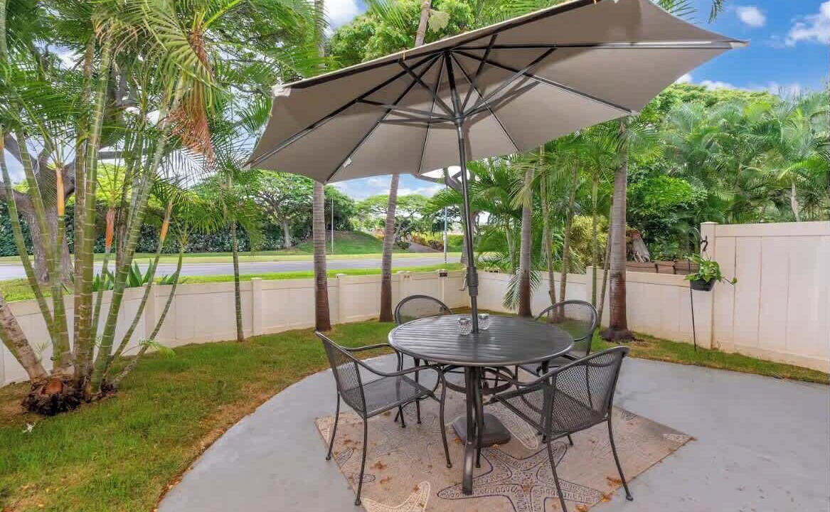 Photo of Outdoor in Kapolei