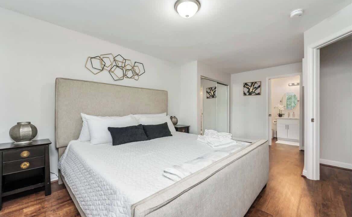 Photo of Bedroom in Kapolei