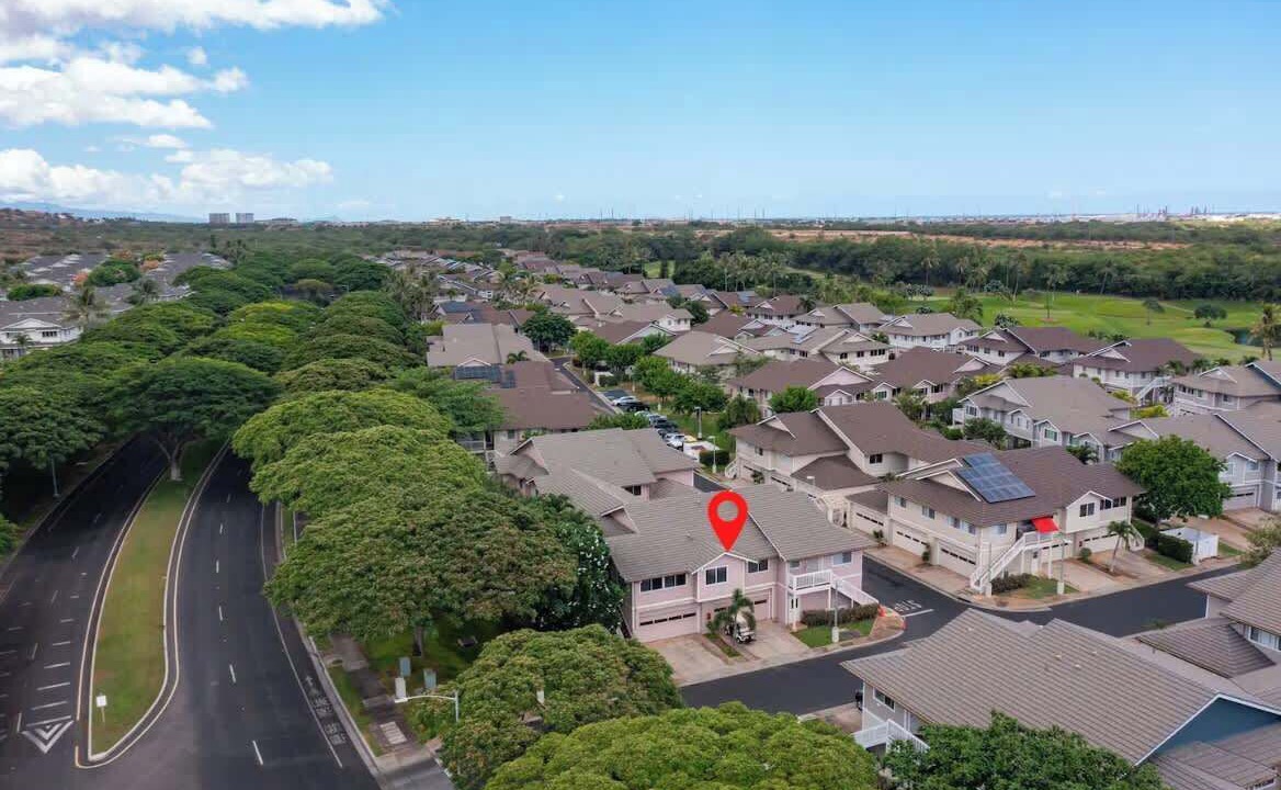 Photo of Outdoor in Kapolei