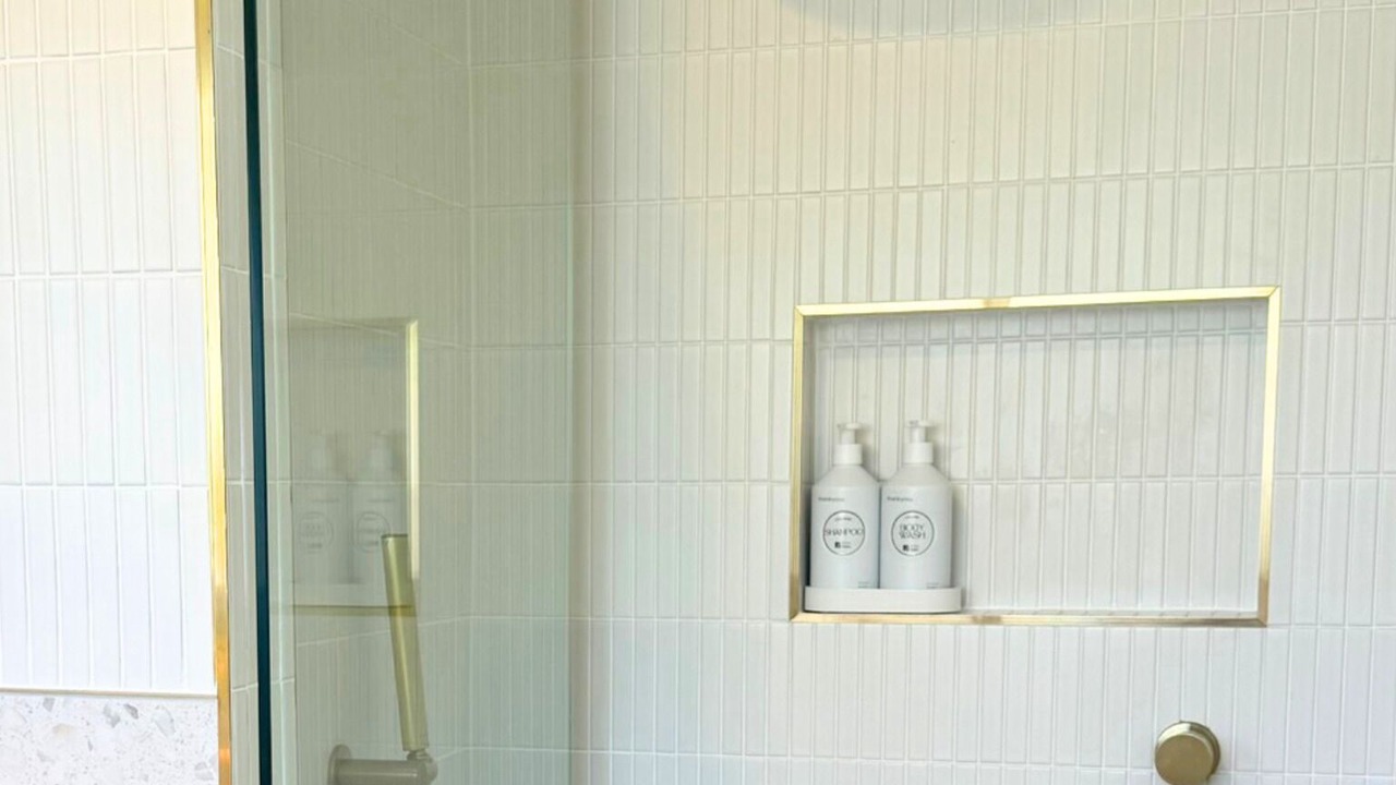 Photo of Bathroom in Miami