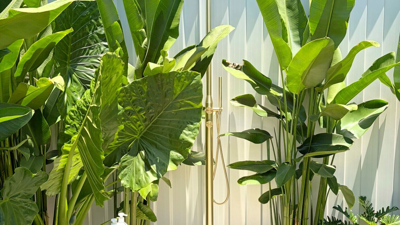 Photo of Outdoor in Miami