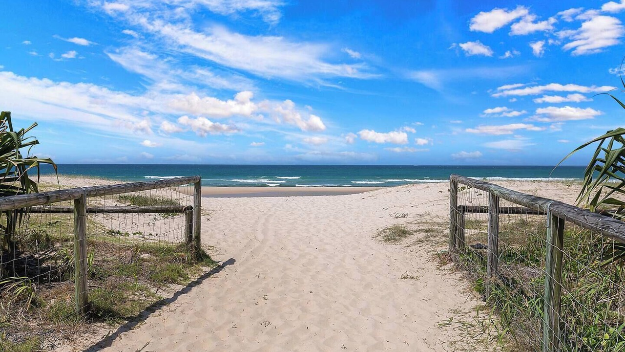 Photo of Others in Palm Beach
