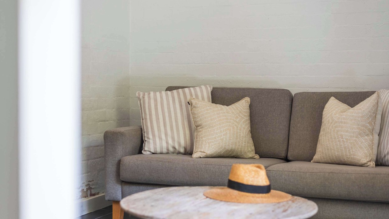 Photo of Livingroom in Byron Bay