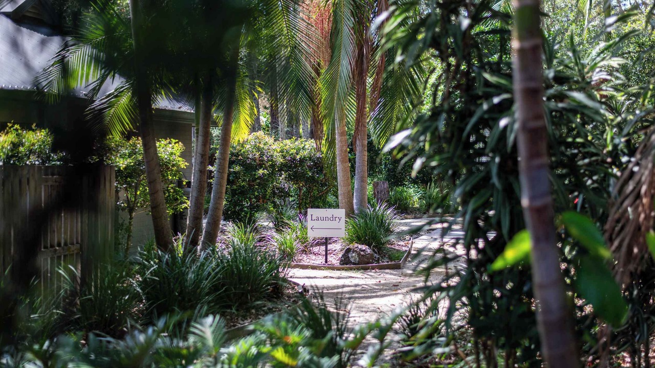 Photo of Outdoor in Byron Bay