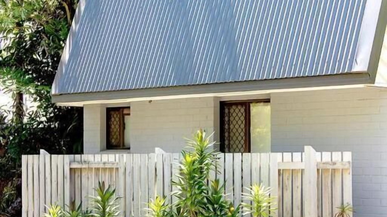 Photo of Outdoor in Byron Bay