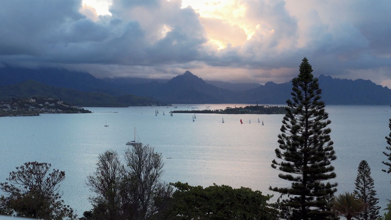 Photo of Others in Kaneohe