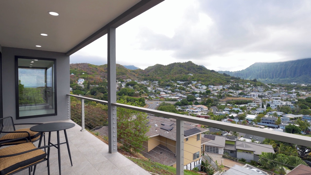 Photo of Outdoor in Kaneohe