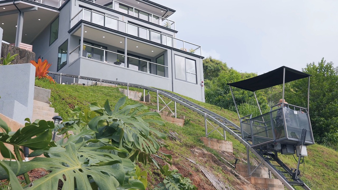 Photo of Outdoor in Kaneohe