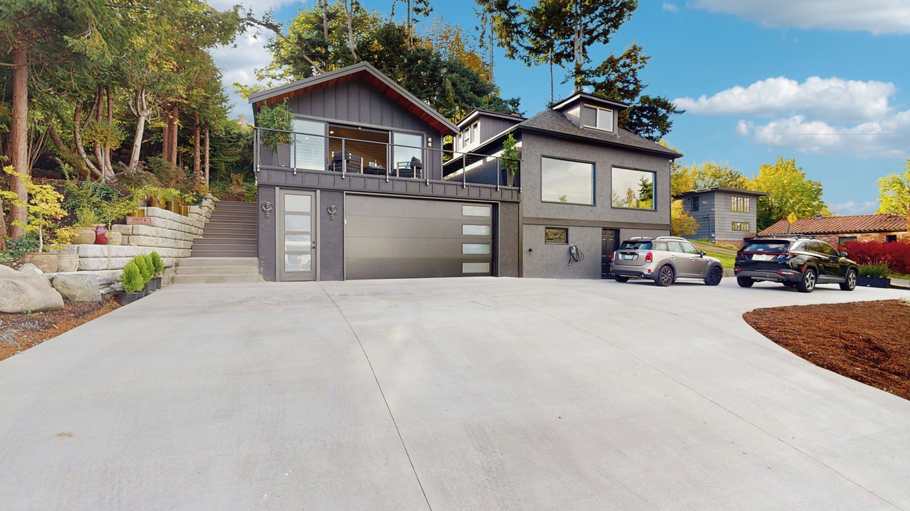 Photo of Outdoor in Mukilteo