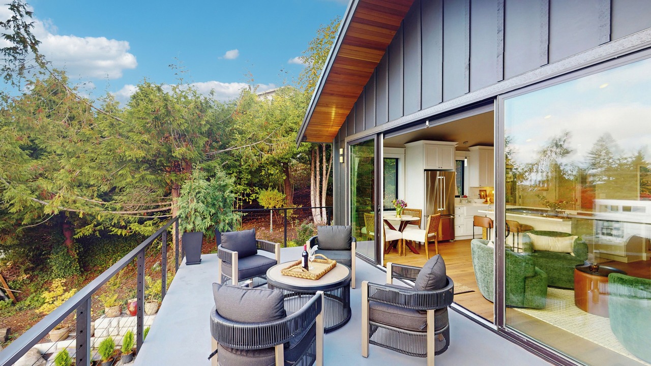 Photo of Outdoor in Mukilteo