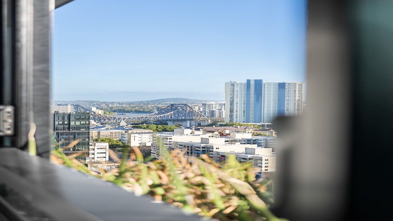 Photo of Outdoor in Fortitude Valley