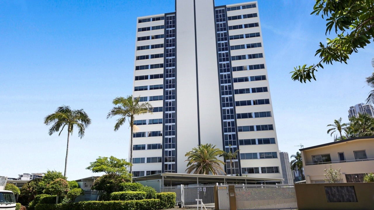 Photo of Others in Surfers Paradise
