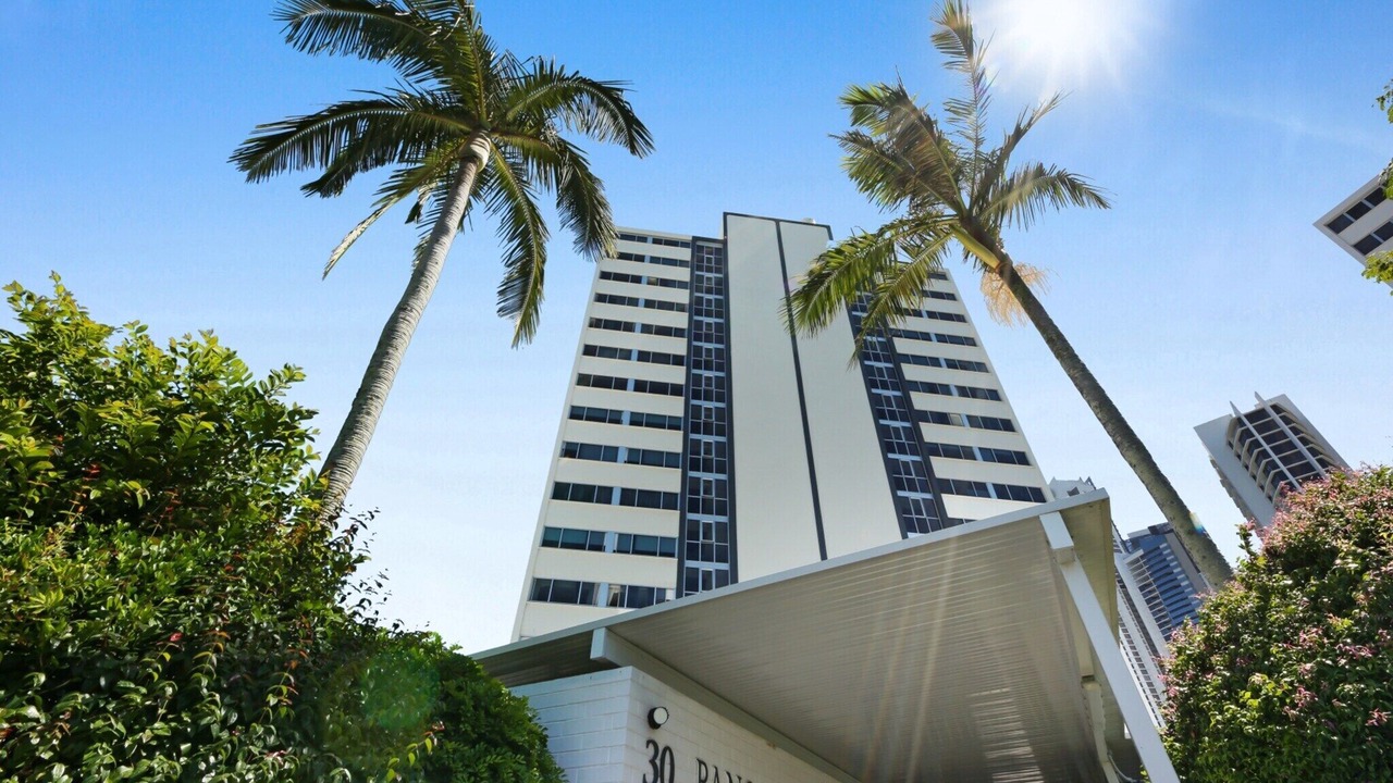 Photo of Others in Surfers Paradise