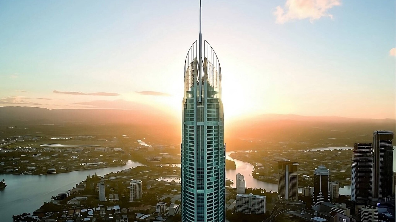 Photo of Others in Surfers Paradise