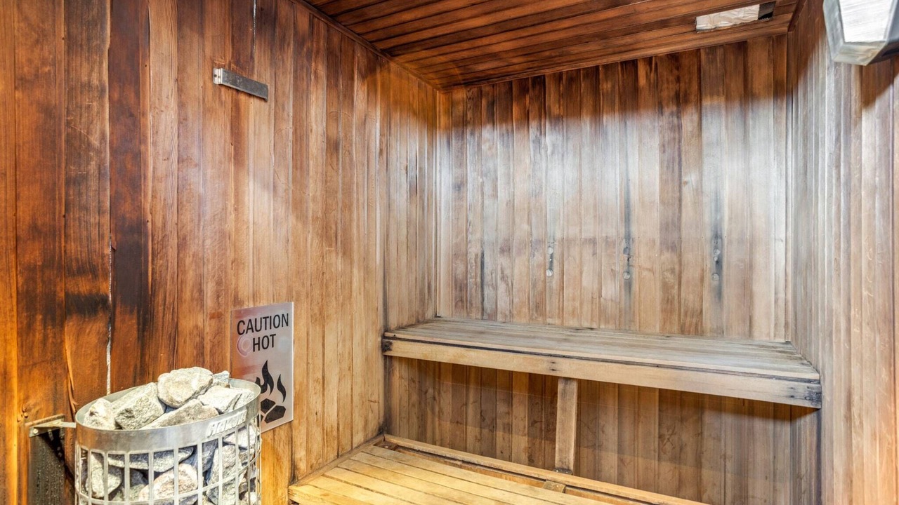 Photo of Bathroom in Surfers Paradise