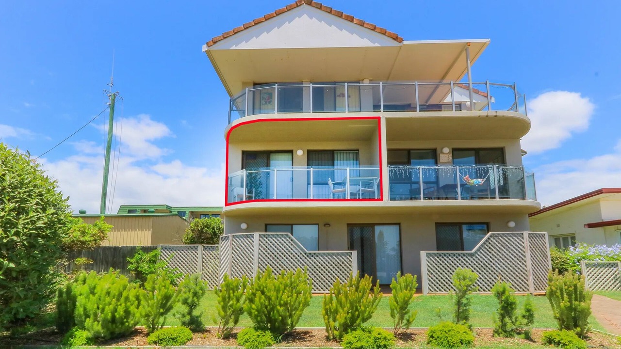 Photo of Outdoor in Kingscliff