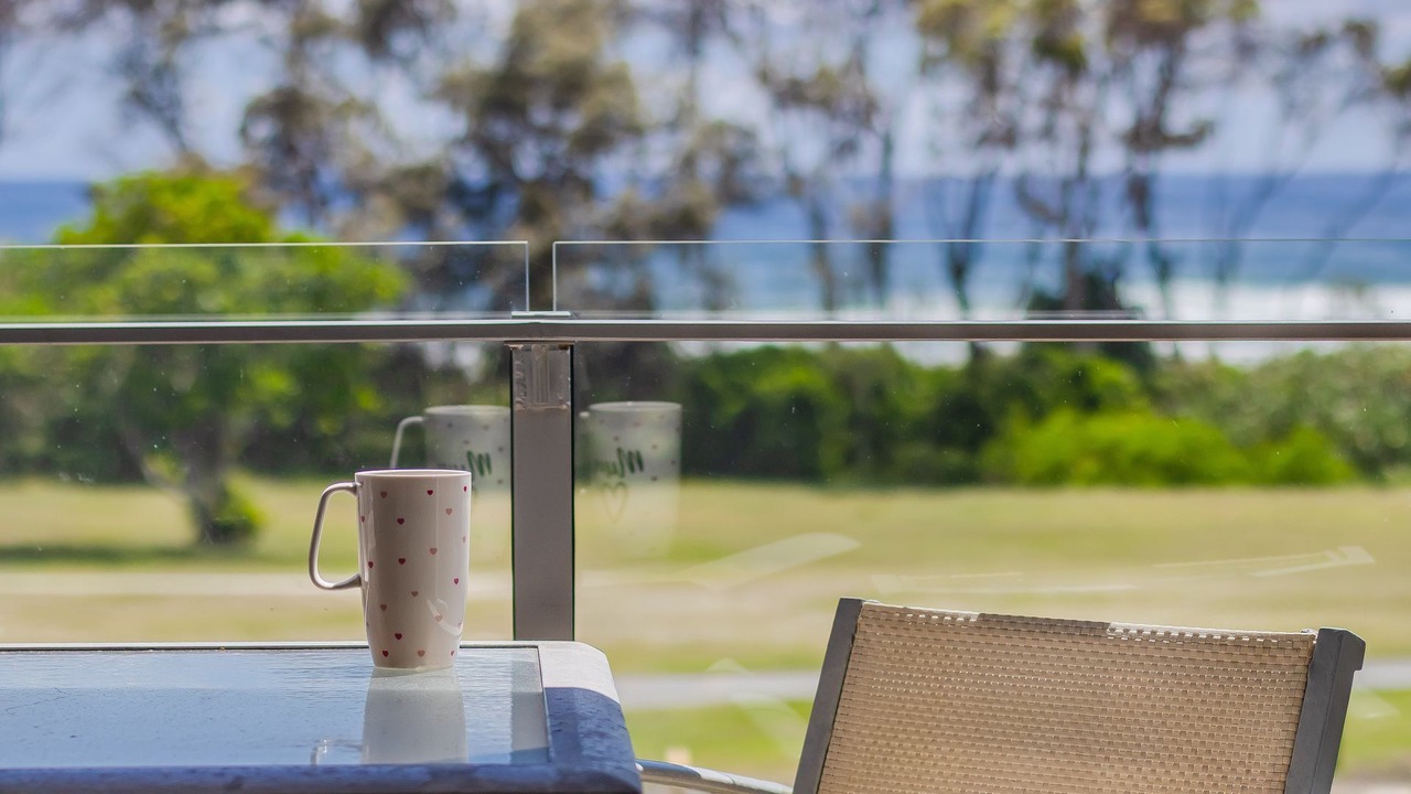 Photo of Outdoor in Kingscliff