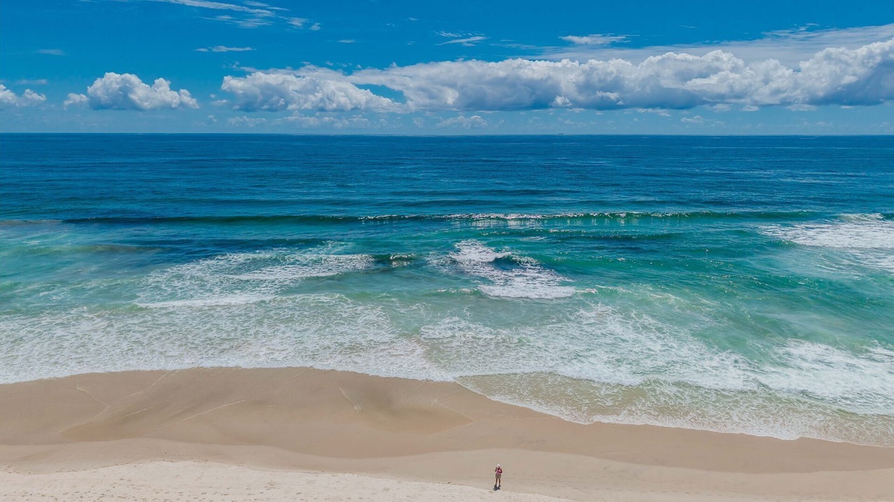 Photo of Others in Kingscliff
