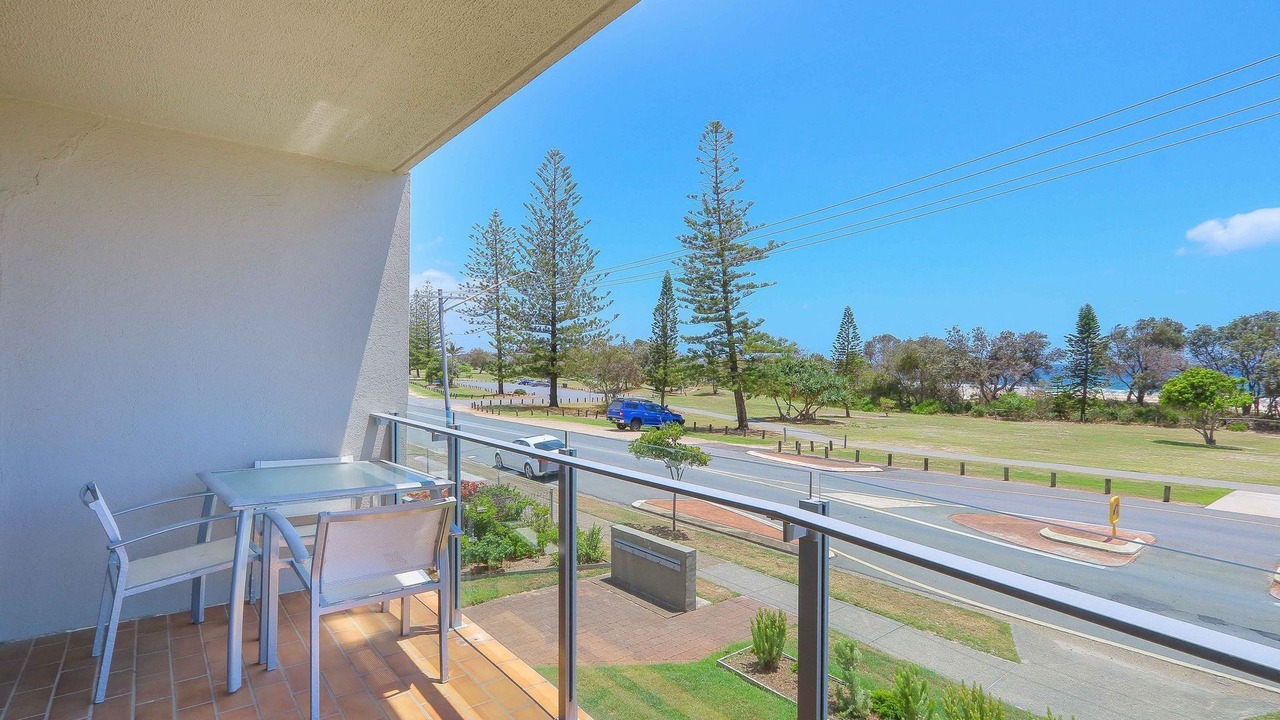 Photo of Outdoor in Kingscliff